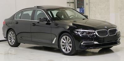 BMWBMW7201HNSedan