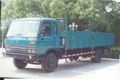 Dongfeng  EQ1108Z46D2 Truck