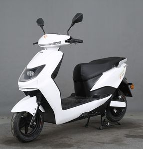 Yadi  YD1200DT43B Electric two wheeled motorcycle