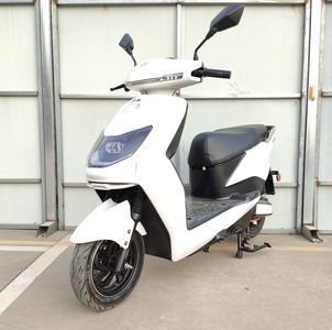 Yadi  YD1200DT43B Electric two wheeled motorcycle