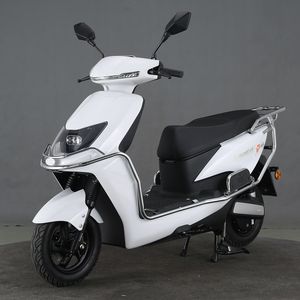 Yadi  YD1200DT43B Electric two wheeled motorcycle