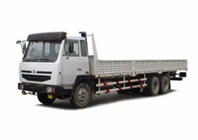 Star Steyr ZZ1173H5841 Truck