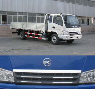 Kaima KMC1083P3Truck