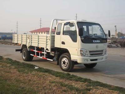 Kaima  KMC1083P3 Truck