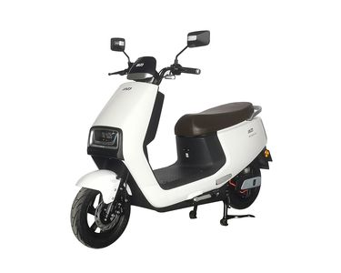 Xiaodao  XD1200DT60 Electric two wheeled motorcycle