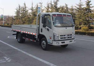 Foton  BJ3046D8JBAFA Dump truck