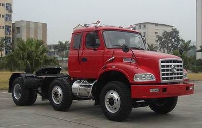 Dongfeng  EQ4230AE Tractor