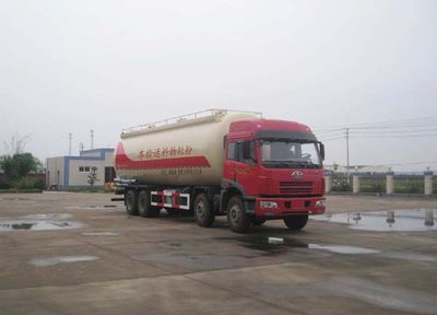 Longdi  SLA5311GFLC6 Powder material transport vehicle