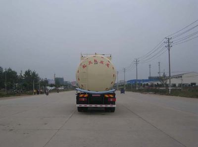 Longdi  SLA5311GFLC6 Powder material transport vehicle