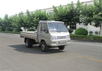 Foton  BJ1030V4JB3L1 Truck