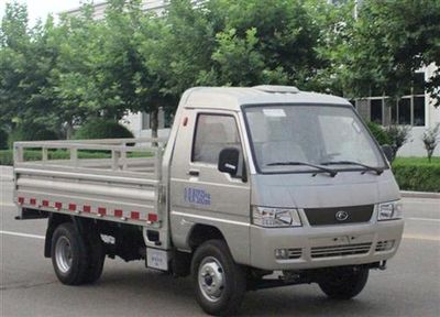 Foton  BJ1030V4JB3L1 Truck