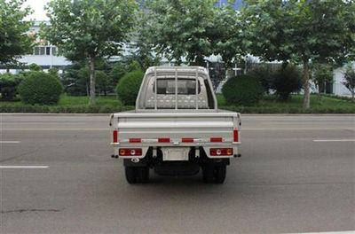 Foton  BJ1030V4JB3L1 Truck