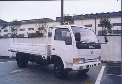 Dongfeng  EQ1032T14D Truck