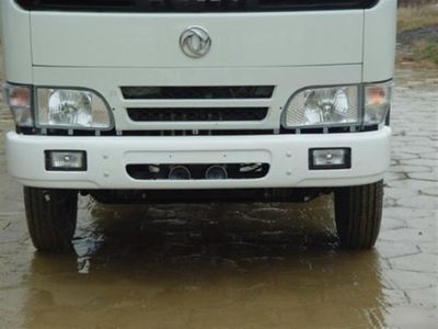 Dongfeng  EQ1032T14D Truck