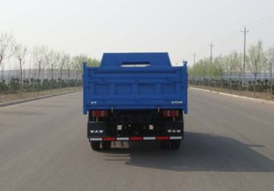 UFO  FD3050P21K Dump truck