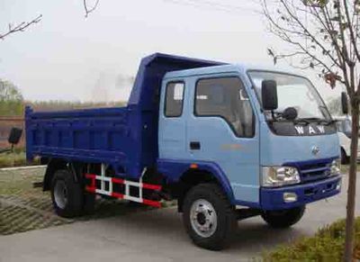 UFO  FD3050P21K Dump truck