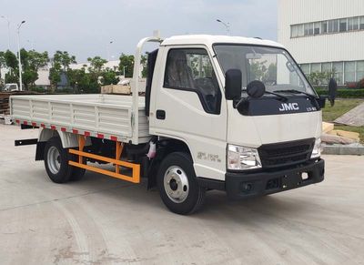 Jiangling Motors JX1041TCG26 Truck