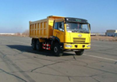 Ronghao  SWG3259B Dump truck