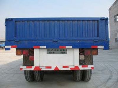 Xingniu  XCG9400 Semi trailer