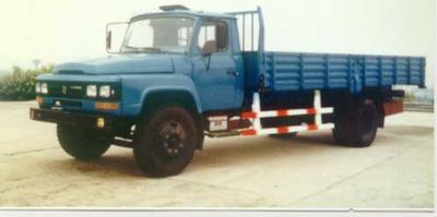 Dongfeng  XQD1100FD1 Truck