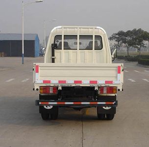 Foton  BJ1042V9AB4A Truck