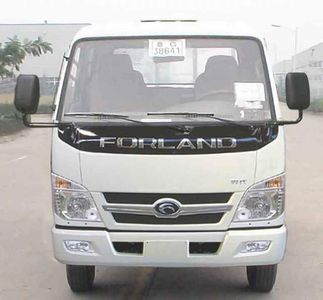 Foton  BJ1042V9AB4A Truck