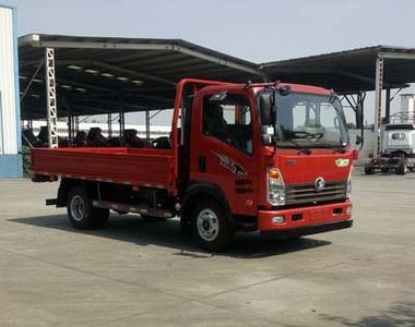 Ace carCDW1081H1R5Truck