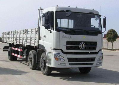 Dongfeng  DFL1253AX1 Truck