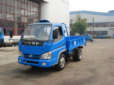 Shifeng  SF23102 Low speed truck