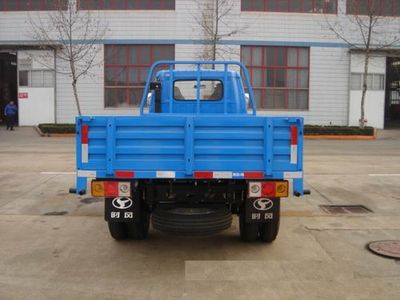 Shifeng  SF23102 Low speed truck