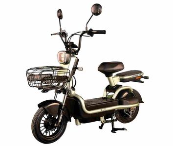 Tailing  TL500DQT9D Electric two wheeled light motorcycle