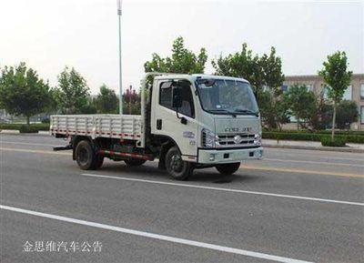 Foton  BJ1043V9JEAFG Truck