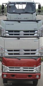 Foton  BJ1043V9JEAFG Truck