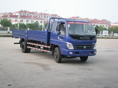 Foton  BJ1161VJPFKS Truck