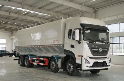 Cheng Li  CL5310ZSL6QX Bulk feed transport vehicle