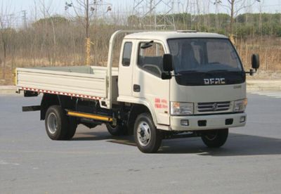 Dongfeng  DFA1040L39D6 Truck