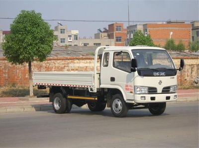 Dongfeng  DFA1040L39D6 Truck