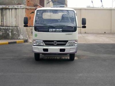 Dongfeng  DFA1040L39D6 Truck