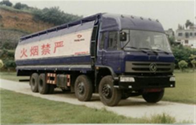 Dali DLQ5240GJYRefueling truck