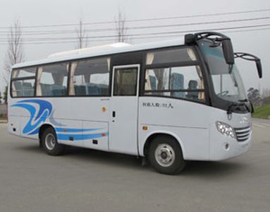 Shudu  CDK6760EG5 coach