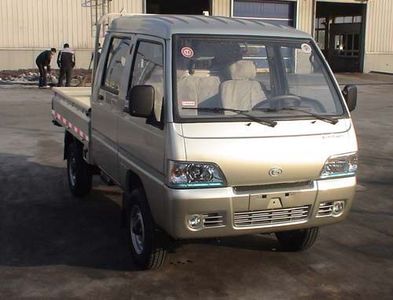 Foton  BJ1020V2AB3S Truck