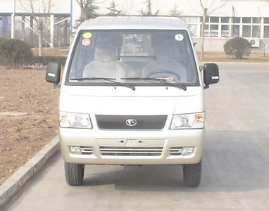 Foton  BJ1020V2AB3S Truck