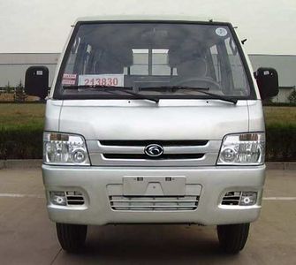 Foton  BJ1020V2AB3S Truck