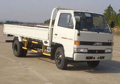 Jiangling Motors JX1050TGB23 Truck