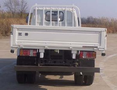 Jiangling Motors JX1050TGB23 Truck