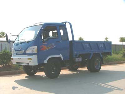 Feicai  FC1710P1 Low speed truck