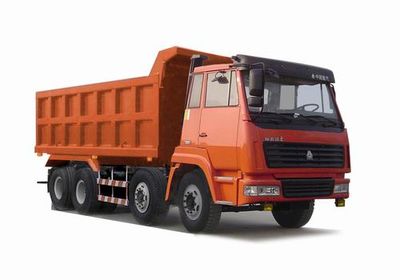 StarstalZZ3262N3066Dump truck