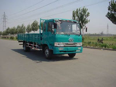 Jiefang AutomobileCA1093K28L4Truck