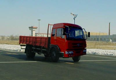 Jiefang Automobile CA1093K28L4 Truck