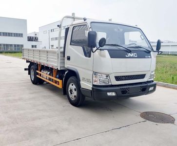 Jiangling Motors JX1047TGB26 Truck